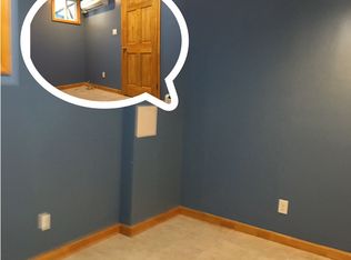 2726 E 12th St, Brooklyn, NY 11235