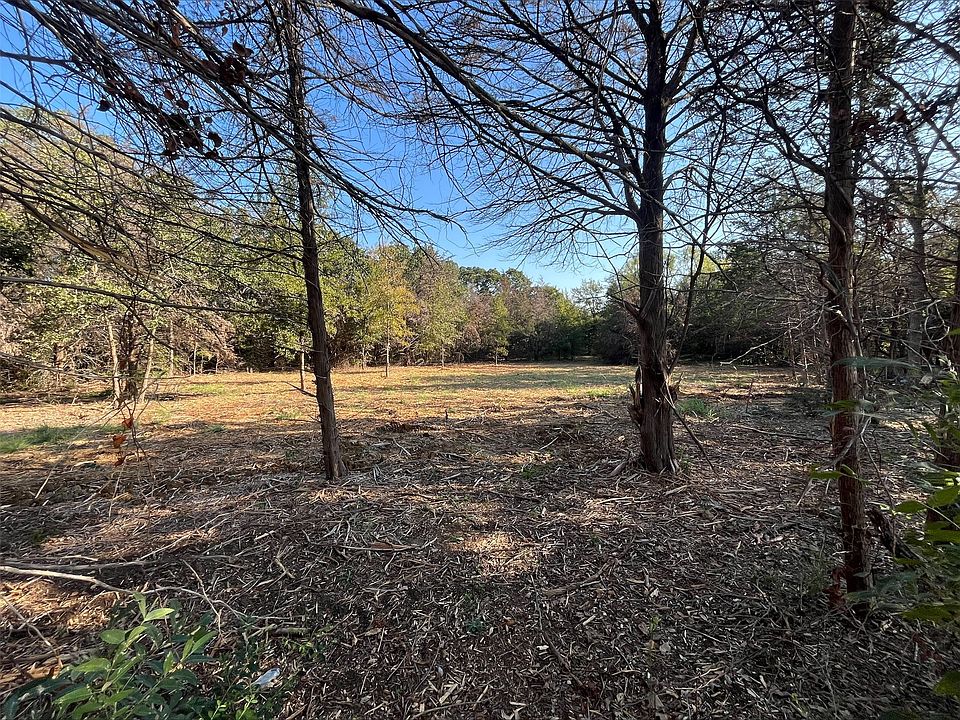 1st image of 2225 County Road 425c