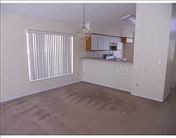 3rd image of 2505 Chatham Cir