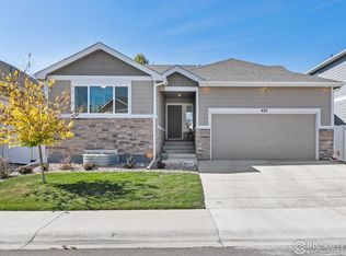 425 Lapis Pl, Loveland, CO 80537