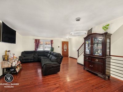874 Blake Ave #1, Brooklyn, NY, 11207