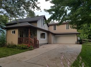 560 Liberty St, Mosinee, WI 54455