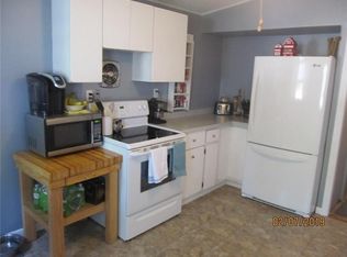 717 5th St, Perry, IA 50220