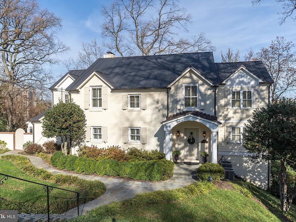 1st image of 6014 Grove Dr