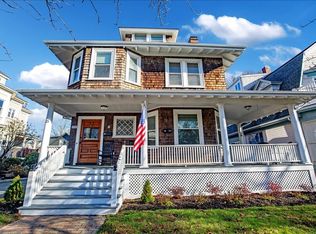 15 Eastern Ave #1, Swampscott, MA 01907