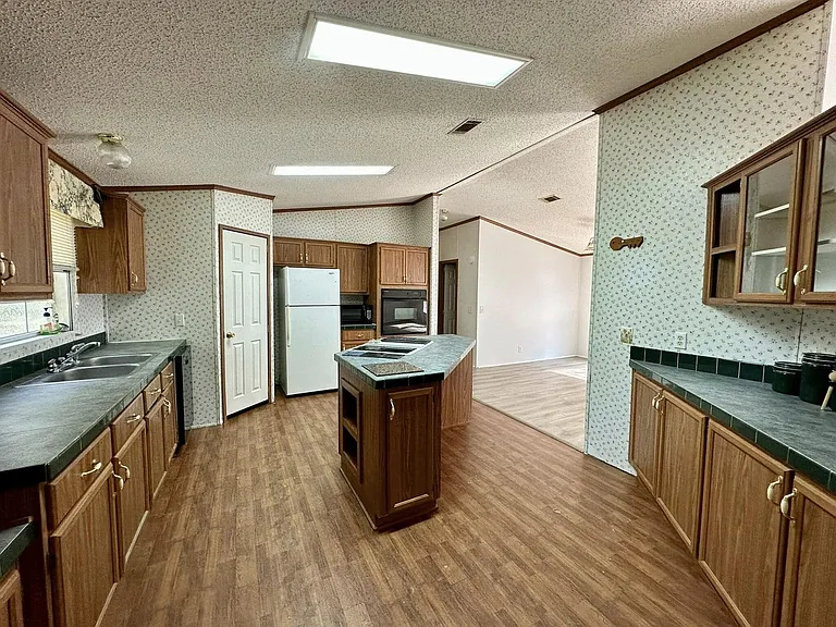 456 Corbin Gainey Rd — Photo 7