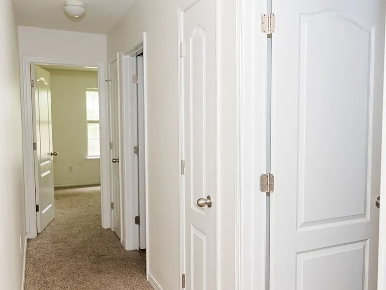 25759 Keldon Ct — Photo 6