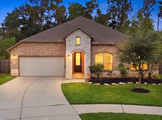 18206 Fehmarn Sound Cir, Houston, TX 77044