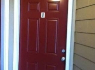 7312 194th Ave E APT I, Bonney Lake, WA 98391