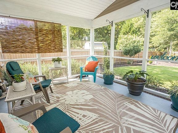 4th image of 149 Mill Haven Ln