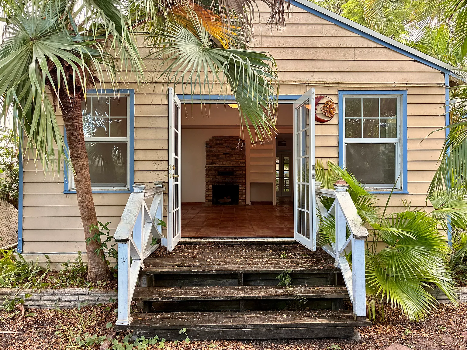 2 bed, 1000 sqft, $2,900 — Photo 1