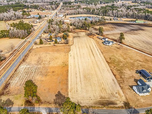 2nd image of  Highway 701 South