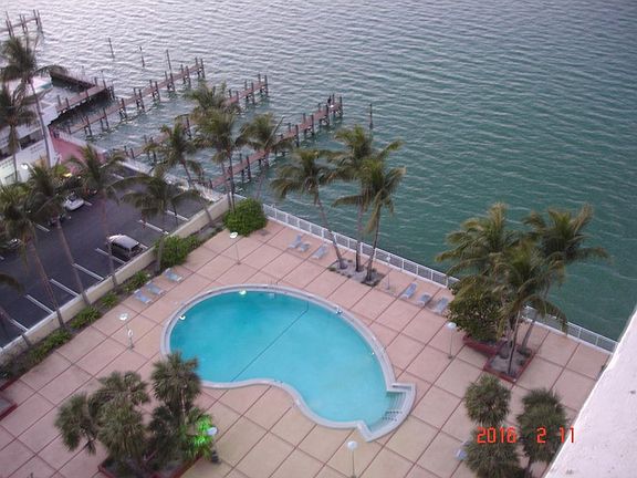3rd image of 1865 79th Street Cswy APT 16D