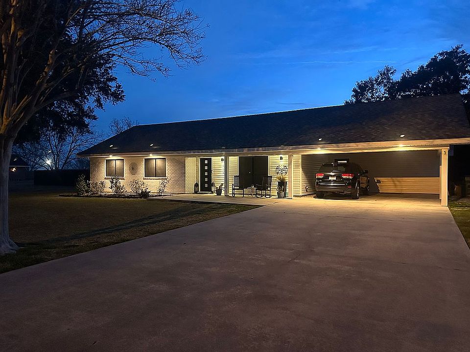 1st image of 7603 Hillcrest Dr