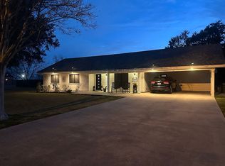 7603 Hillcrest Dr, New Iberia, LA 70560