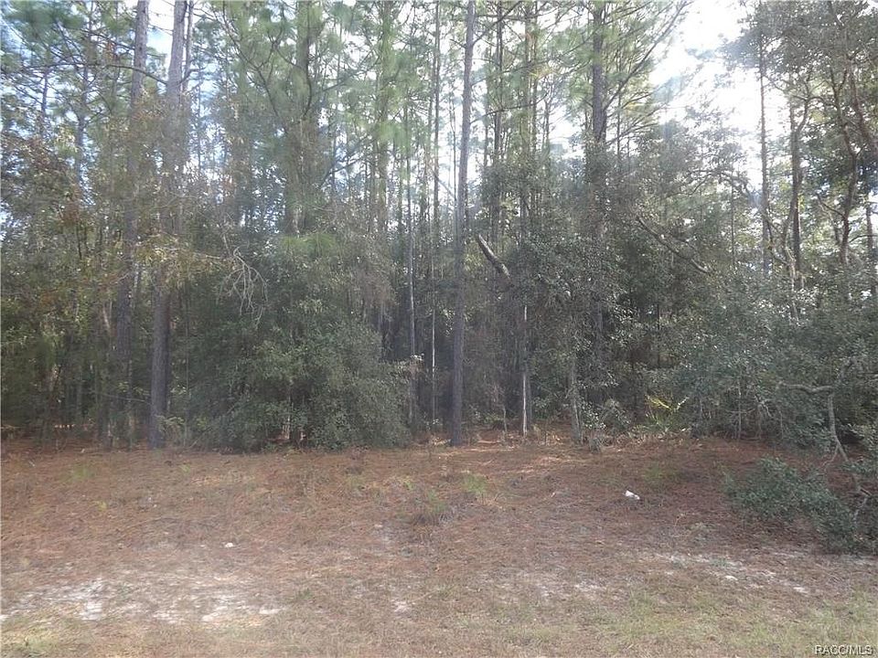 1st image of 7121 N Trinidad Way
