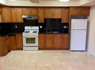 3626-3628 Judah St, San Francisco, CA 94122