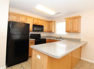 2541 Bowman Dr APT A, Springdale, AR 72762