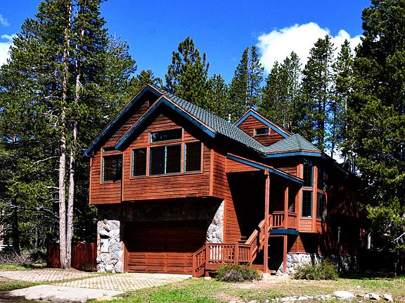4th image of 1569 Zapotec Dr