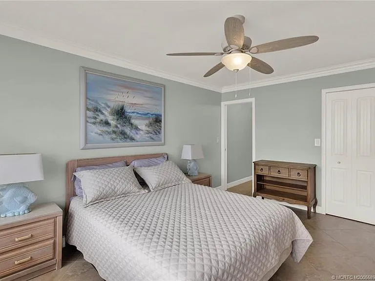 9490 S Ocean Dr #611 — Photo 20
