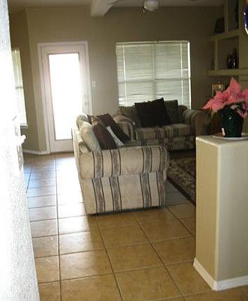 4th image of 12433 Paseo Blanco Dr