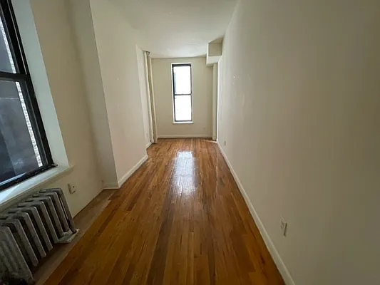 Rented by Cohen Smith Chang LLC | media 12