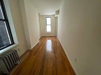 Rented by Cohen Smith Chang LLC