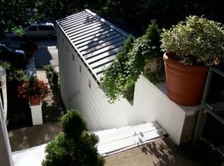 211 Westervelt Avenue, Staten Island, NY 10301