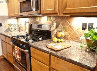 1550 Rhode Island St, Loveland, CO 80538