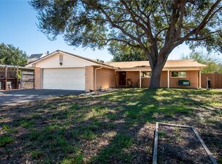 3201 Azores Dr, Corpus Christi, TX 78418