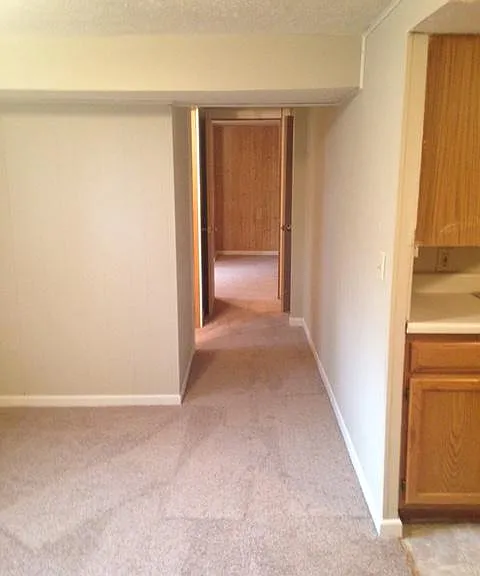 4509 Adams St — Photo 13