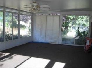 1050 Neighborly Ln, Ramona, CA 92065