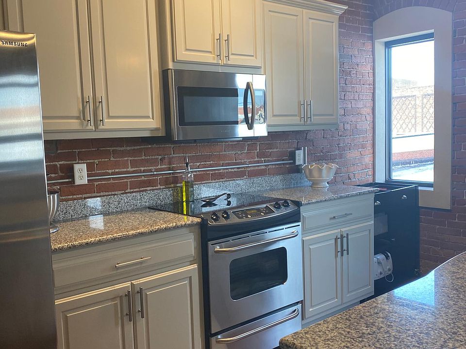 214 E 4th St LOT 303, Joplin, MO 64801 Zillow