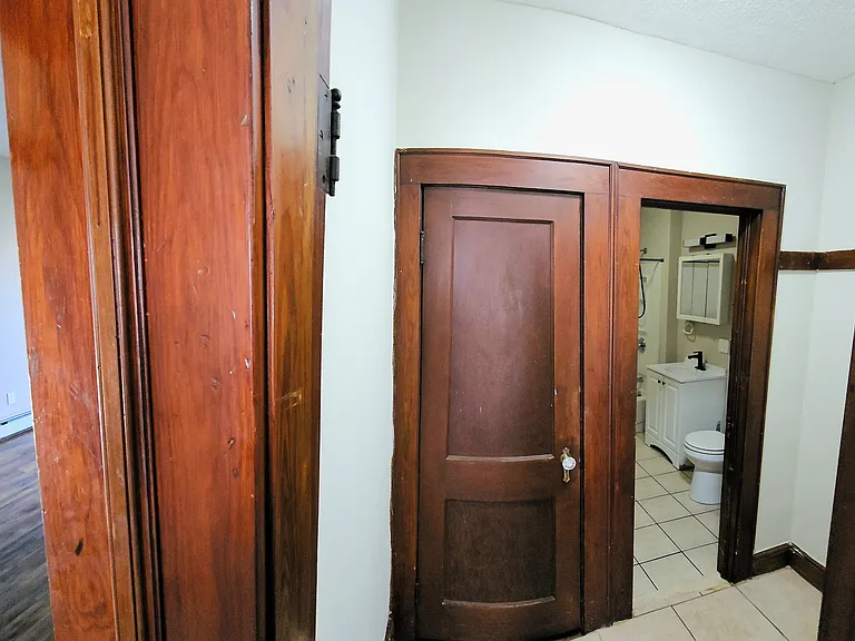 266 Grove St #1 — Photo 20