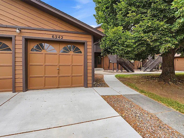 6242 Willow Ln — Photo 19