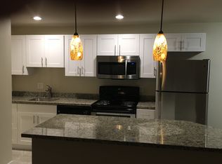 8200 170th Pl NE #9, Redmond, WA 98052