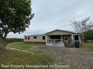 875 Mustang Hollow Loop, Buda, TX 78610