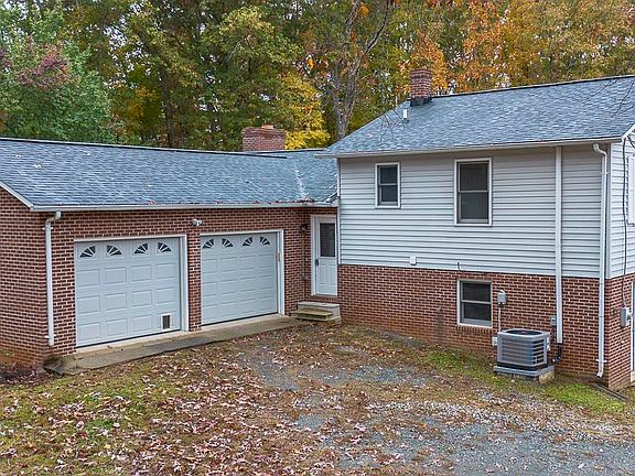 5th image of 3660 Union Church Rd