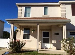 2126 Charlston Dr, Barksdale Afb, LA 71110