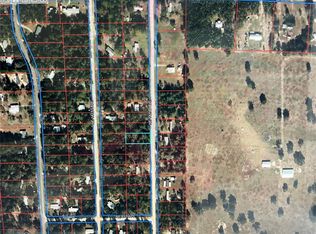 4630 NE 142nd Ave #15, Williston, FL 32696