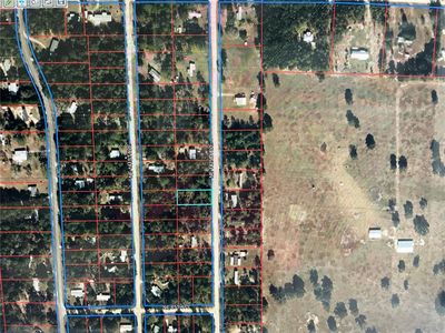 4630 NE 142nd Ave #15, Williston, FL, 32696