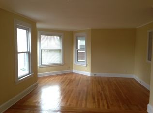 117 Alden St #2, Cranford, NJ 07016