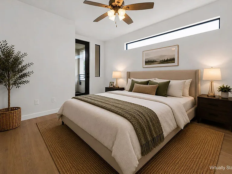 4528 Ayla Ln — Photo 13