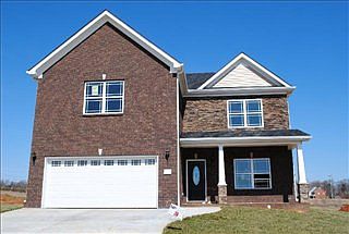 1st image of 3305 Wiser Dr Lot 154