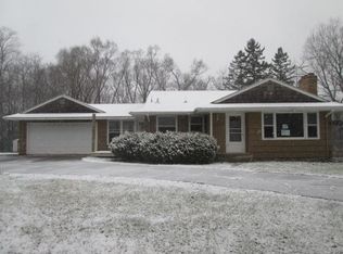 5624 Eden Prairie Rd, Minnetonka, MN 55345