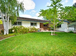 2653 W Rutledge Way, Stockton, CA 95207
