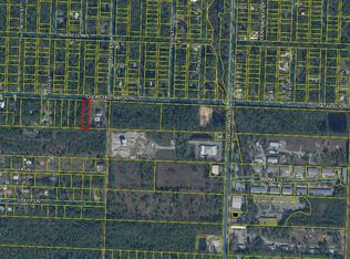 14 Churchill Bayou Rd, Santa Rosa Beach, FL 32459