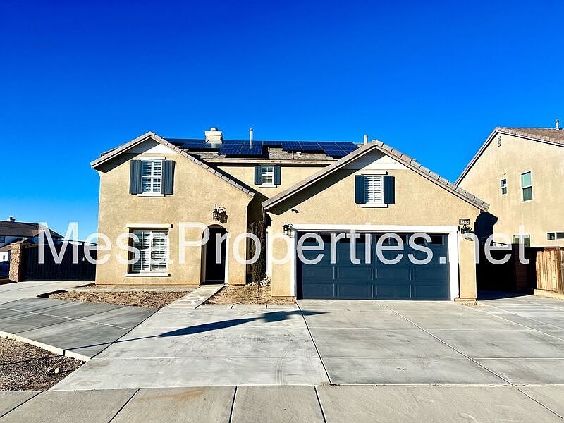 1st image of 12324 Los Moras St