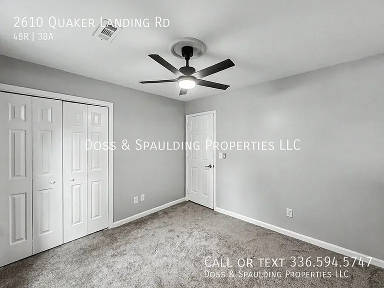 2610 Quaker Landing Rd — Photo 24