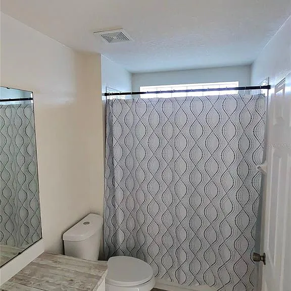 11106 Havasu Ct — Photo 12